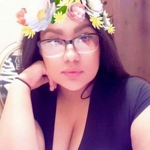 Meet your Posher, Karla